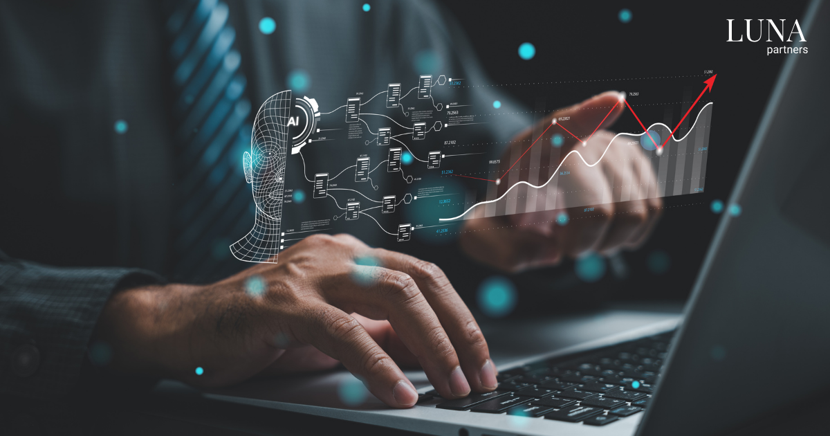 https://www.lunapartners.com.au/wp-content/uploads/2026/04/Ari-AI-Article-1.png